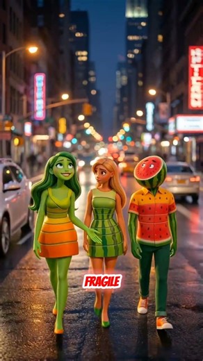 they are talking about Egypt. #shorts #egpyt