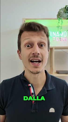 Controlla il tuo condizionatore Daikin dallo smartphone!