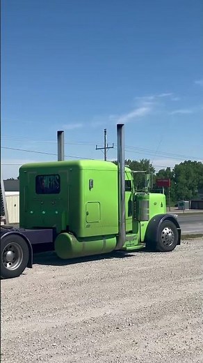 CATTLE CARTEL TRUCK SPOTTED JOKERS WILD
