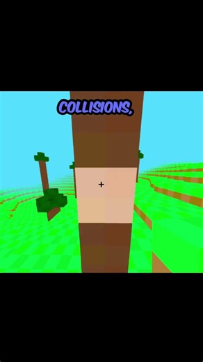 Minecraft in 54KB!? The ultimate coding challenge!