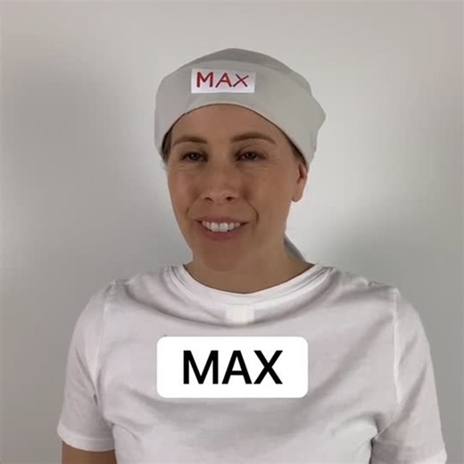 MAX vs. McDonalds: Vilka är bäst?