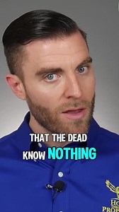 22 reactions · 21 shares | DEMON Communication in the Last Days ⚠️⏰‼️ Click this link to WATCH more: https://youtu.be/b1x9dW3MdkY?si=AD3Ym6ujVTzc5HQl Subscribe to my Youtube channel to watch more: https://www.youtube.com/@HopeProphecy | The everlasting Gospel777"The Voice of God" | Facebook