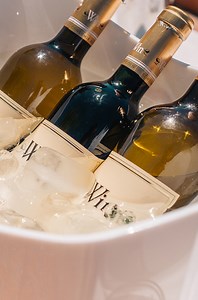 El Vino Sin Alcohol - Bodega Win - Vino Sin Alcohol