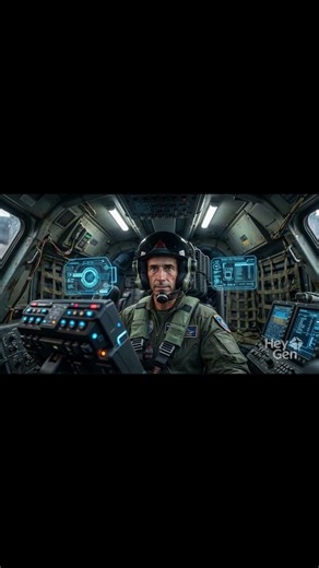 $20K Drone vs $80M Fighter Jet