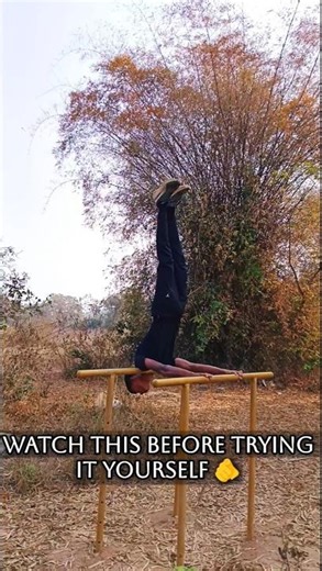 shoulder stand tutorial #tutorial #shoulderworkout #fitness #ashortaday #shorts