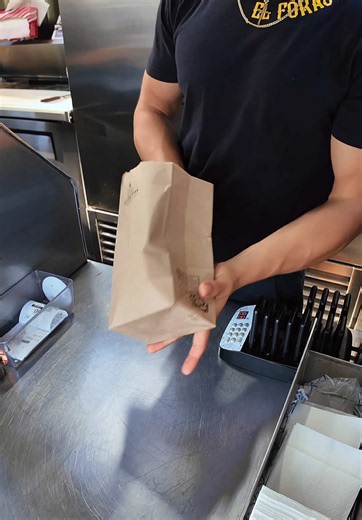 Just another Saturday night at Tacos El Forastero 🤠🌮✨ The grill is hot, the tacos are ready, and we’re welcoming everyone tonight! 🔥 Come pull up, grab some food, and enjoy the night with us. 📍 Oxnard, CA on the corner of 7th and Ventura at the Mobile gas station 🕔 5–10 PM 🌮 Tuesday–Saturday Come find us! 🤠❤️ #foodnearme#tacos#tacoselfirastero#fypシ゚viral