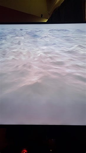 Exploring Ghost Stories in SnowRunner Mods