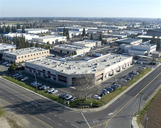 4230 Kiernan Ave, Modesto, CA 95356 | LoopNet