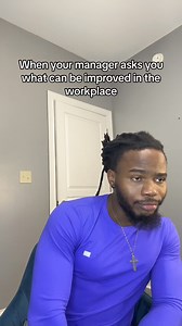 Don’t look too far manager 😅 #manager #worklife #workhumor #nurseloveofficial | Godslove S Eloka