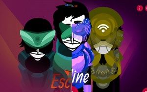 双模组混音《TB BOX》与《Airline》