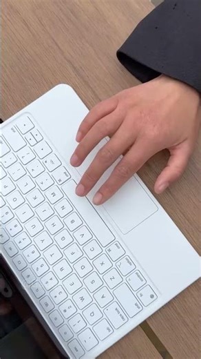 💻 Your Laptop need this support #laptop #phone #hightech #pc #technology