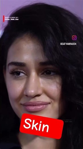 Celebrate Skin black hats remove Tips Cetaphil face wash