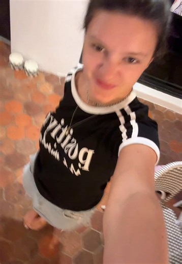 positivity 🧘🏻‍♀️🕉️🙏 is a mindset 🧠🥤 | Positivity Mindset