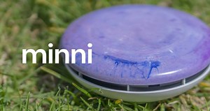 134K views · 1.8K reactions | Like having a trainer, coach, and caddy at your side. https://dis.cr/minni | Innova Discs | Facebook