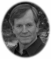 Jock Scott - Alchetron, The Free Social Encyclopedia