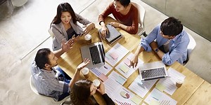 Programmatic Audience Insights Improve Marketing