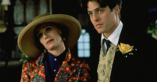 Best films to watch on TV today, tonight and this week