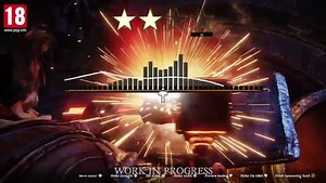 Forge your own destiny - oh, and weapons - in Blades of Fire 🔥 Hands-on with MercurySteam's new action-adventure game: https://play.st/3F7ifke | PlayStation UK