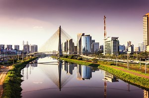 Cómo el gobierno digital y la infraestructura pública digital impulsan el desarrollo en Brasil