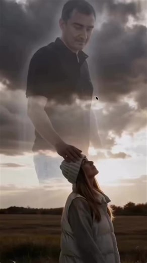 Как бесплатно создать видео на память о умерших близких с помощью искусственного интеллекта Создай такой урок по созданию шаблона ИИ с небом для памяти о близких как сделать видео о умершем ии шаблоны с небом ии Уроки по созданию ИИ-шаблонов для памяти о родственниках с помощью фотографий генерируйте подобные шаблоны ИИ с небом для памяти о близких Создание этого урока по шаблону ИИ с небом для памяти о близких с помощью фотографий Ai template for missing loved ones Make this kind of sky ai temp