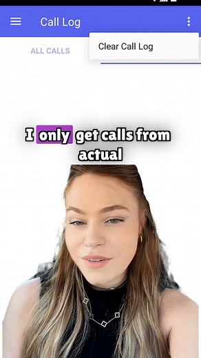 Scam calls are a real pain. Download our free call blocker app for Android today and get rid of those pesky unwanted phone calls! | Appvestor