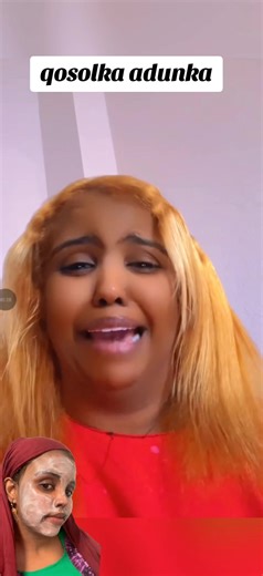 ‏#CapCut #fyp #foryou #kingdaahircalasaw #dheyman.ali