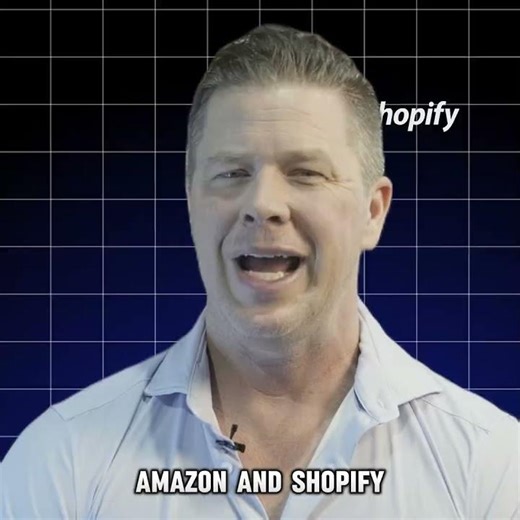 Amazon FBA vs Shopify Isn’t the Real Question — Here’s What Actually Matters