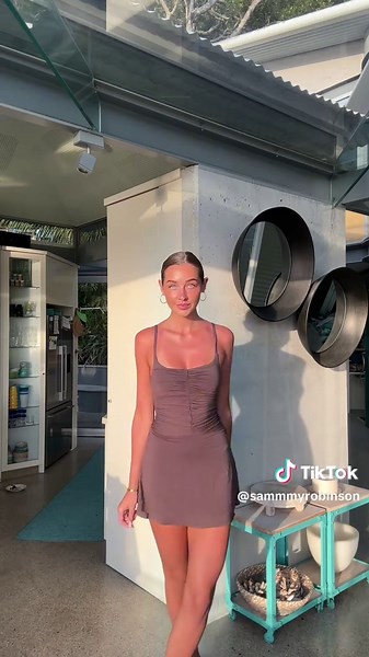 Sammy Robinson (@sammmyrobinson)’s videos with original sound - songs n lyrics