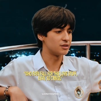 𝗢𝗸𝗮𝘆 𝗞𝗲𝗶𝗳𝗲𝗿 👀 #angmutyangsectione #amnse #jayfer #ashdres #ashtineolviga #andresmuhlach #shorts #fyp