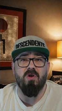 I Missed the Entire Emo Revival… Then I Heard Front Porch Step – Aware