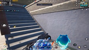 يستحق الدعم 🥺🥺 | Lost Gaming