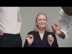 Transform Your Cats Life: Top Tech Innovations Every Cat Owner Needs to Know