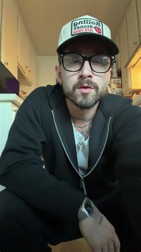 Hilarious Dance Fail Moments