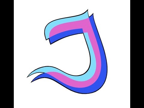 Skyrim - Mouse Mode - Switch 2