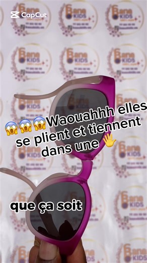 banakids sur TikTok
