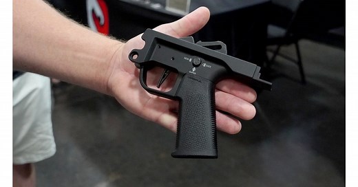 AS Designs Shows Super Safety at GOALS 2025