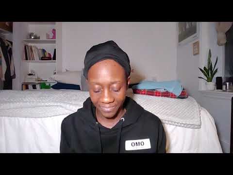 Day 81/365 - Feb 28, 2026