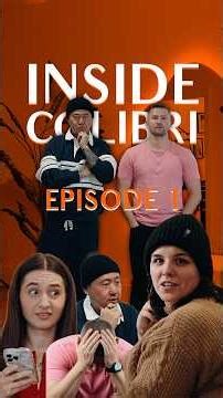 Did We Make a Mistake With 25% Off?