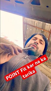 How to Install Distributor Points on all cars | Easy Timing & Starting Fix Mehran Maruti Suzuki