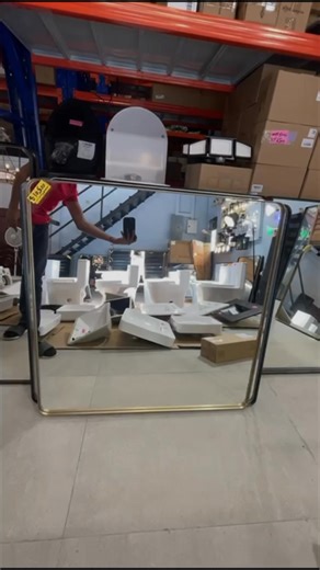 NAYA - Import & Export on Reels