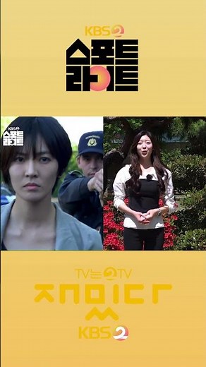 ☀️ Spotlight [IRIS - Part 1]