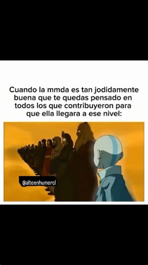 ALTO EN HUMOR | El sexo oral es la estimulación de los genitales o el área anal de una pareja usando la boca, lengua o labios. Incluye felación (pene),... | Instagram