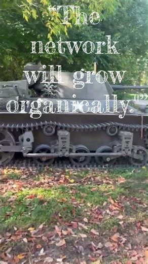 Recruited into the Shadows | Women of the Special Operations Executive