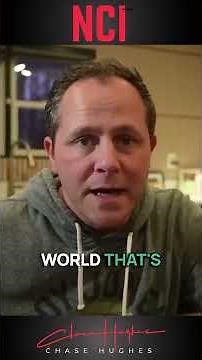 🧠 Your Brain Chemistry Is Sabotaging You!