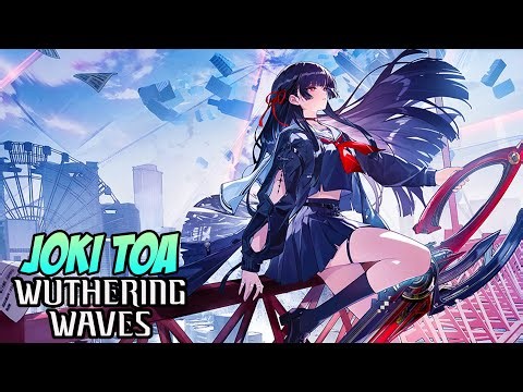 Buat Wither Farm di Minecraft Java