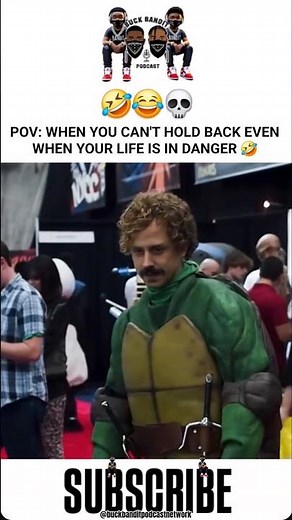 That Time Seth Macfarlane had strange argument with creepy guy 🤣💀 #shorts #funny #short #reels #reel