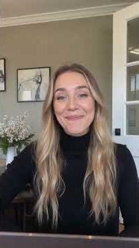 Best Streaming Service in 2026? My Morning Coffee Honest Review (kingiptv.is)