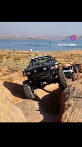 Make it Tuff or don't make it at all 💪 BuyTuffCountry.com EZ-Ride Suspension 💪 Since 1989 🇺🇸 | Tuff Country Suspension Lift Kits