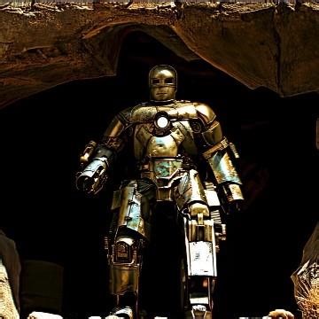"ITS NANOTECH" | NANOTECH EDIT #ironmanedit #marveledit #avengersedit #shorts