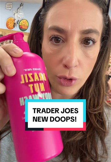 Top Trader Joe's Beauty Dupes You Need to Try